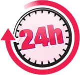 Milton MA Locksmith Store Milton, MA 617-870-4959