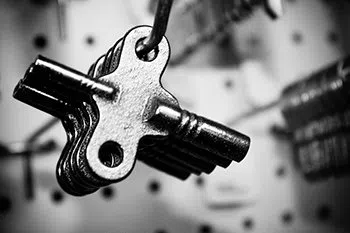 Milton MA Locksmith Store Milton, MA 617-870-4959