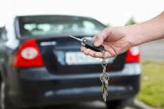Milton MA Locksmith Store Milton, MA 617-870-4959 Milton MA Locksmith Store Milton, MA 617-870-4959 - auto-locksmith