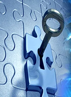 Milton MA Locksmith Store Milton, MA 617-870-4959 - changing-locks