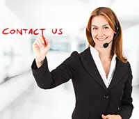 Milton MA Locksmith Store Milton, MA 617-870-4959