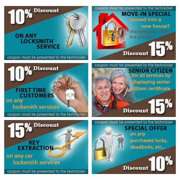 Milton MA Locksmith Store Milton, MA 617-870-4959