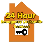 Milton MA Locksmith Store Milton, MA 617-870-4959 - e-widget