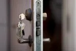 Milton MA Locksmith Store Milton, MA 617-870-4959 - emergency-locksmith-service