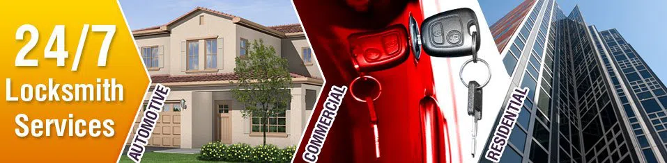 Milton MA Locksmith Store Milton, MA 617-870-4959 - emergency