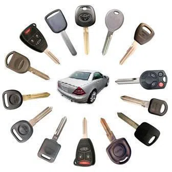 Milton MA Locksmith Store Milton, MA 617-870-4959 - high-security-keys