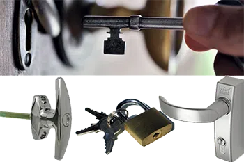 Milton MA Locksmith Store Milton, MA 617-870-4959 - lock-locksmiths