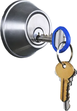 Milton MA Locksmith Store Milton, MA 617-870-4959 Milton MA Locksmith Store Milton, MA 617-870-4959 - nearest-locksmith