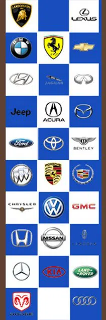 Milton MA Locksmith Store Milton, MA 617-870-4959 - sb-autlog