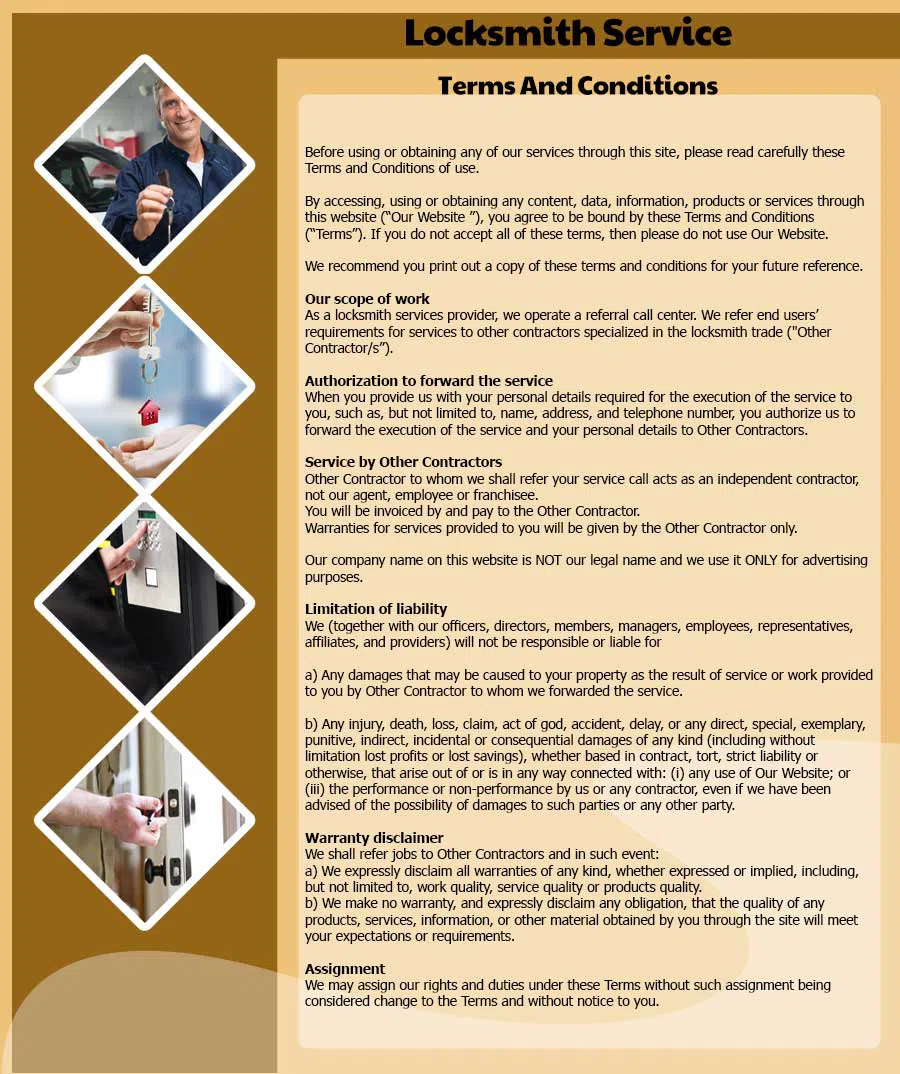 Milton MA Locksmith Store Milton, MA 617-870-4959