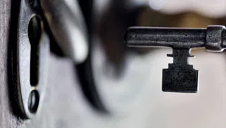 Milton MA Locksmith Store Milton, MA 617-870-4959 Milton MA Locksmith Store Milton, MA 617-870-4959